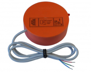 VSP-DD-3000�
