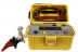 �6-42 (USB)