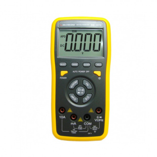 ��-1072