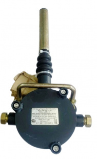 ���-3�