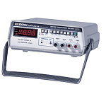 GOM-801H