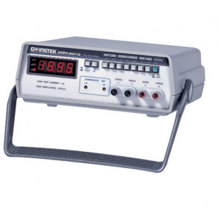 GOM-801H
