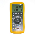 ���-1008