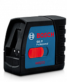 Bosch GLL 2