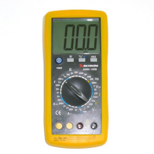 ���-1008
