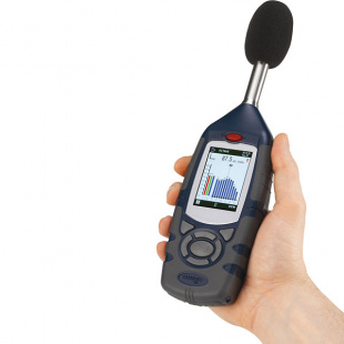 CEL-620B
