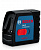 Bosch GLL 2