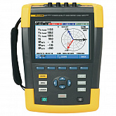 FLUKE-437-II/BASIC