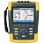 FLUKE-437-II/BASIC