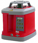 CONDTROL Green Rot�Laser New