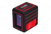 ADA CUBE MINI
