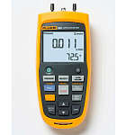 Fluke 922