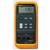 Fluke 715