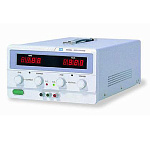 GPR-1820HD