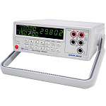 GOM-802