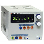 ���-1035