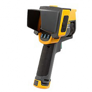 Fluke Ti27 Industrial