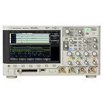 MSOX3034A