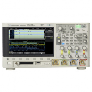 MSOX3034A