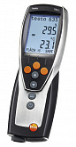 testo 635-1