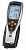 testo 635-1