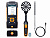 testo 440 (0563 4406) � �������� �1