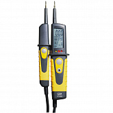DT-9030