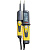 DT-9030