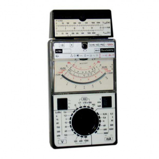 43104
