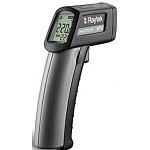 Raynger MT6U
