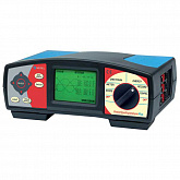 MI 2292 Power Quality Analyser Plus