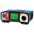 MI 2292 Power Quality Analyser Plus