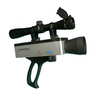 ���������� 2004