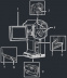 SAT S-280