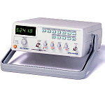 GFG-8250A