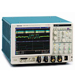 MSO70804