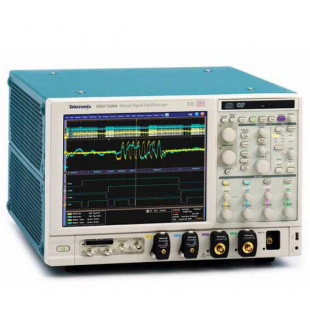 MSO70804