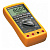 Fluke 789