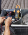 testo 770-3