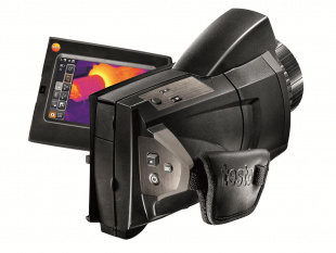 testo 890-1