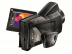 testo 890-1