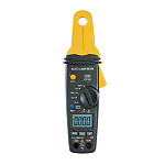 DT-337