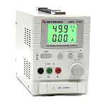 APS-1503