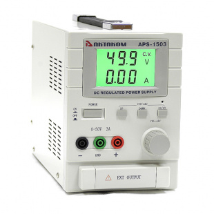 APS-1503