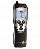 testo 512 (0...2000 ���)