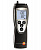 testo 512 (0...2000 ���)