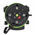 RGK LP-74G