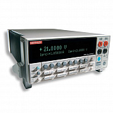 2425-C