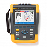 Fluke 437 II