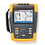 Fluke 437 II
